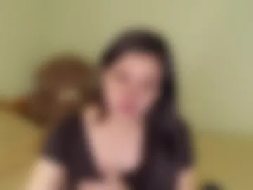 exoticpinayx webcam preview