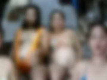 exoticpregnant photo 5
