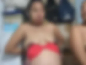 exoticpregnant photo 4