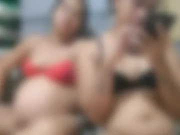 exoticpregnant photo 2