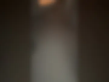 exoticssquirt live webcam preview