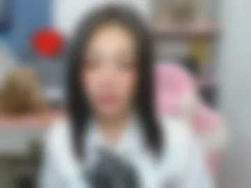 exotictssavie photo 8