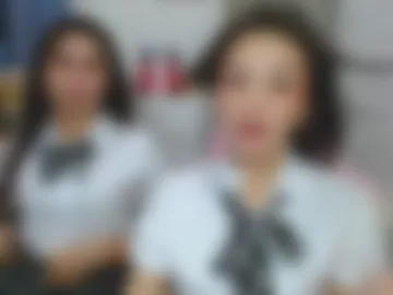 exotictssavie webcam preview