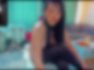 exotticbeautty photo 8