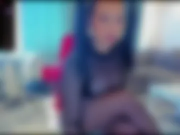 exotticbeautty photo 6