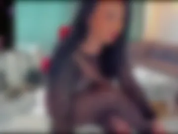 exotticbeautty photo 5