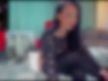 exotticbeautty photo 4