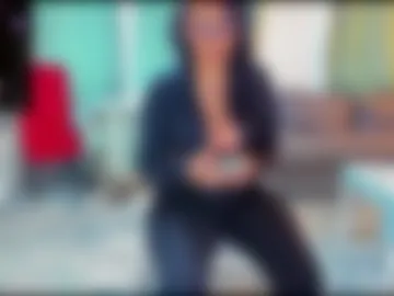 exotticbeautty photo 3