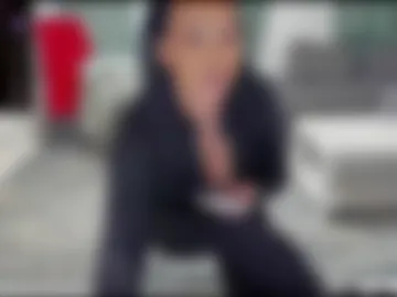 exotticbeautty webcam preview