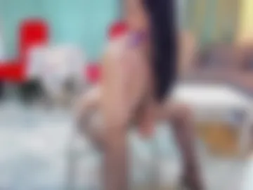 exotticbeautty photo 7