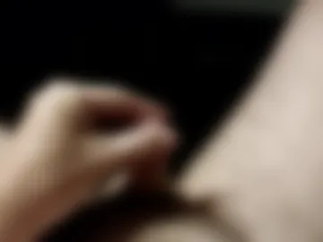 expand2horizon photo 5
