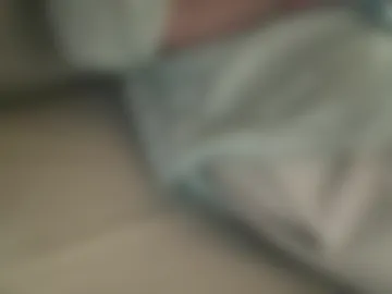 expatcock photo 2