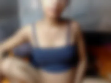 expenseve_kendy photo 4