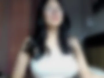 expensive_candyx photo 9