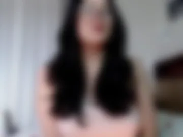 expensive_candyx photo 3