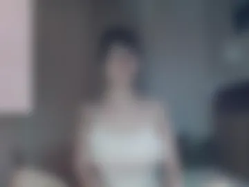 expensive_candyx webcam preview