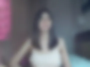 expensive_candyx webcam preview