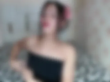 expensive_candyy photo 2