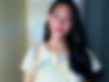 expensive_candyy photo 8