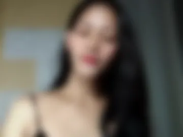 expensive_candyy photo 4