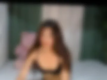 expensive_maxine live webcam preview
