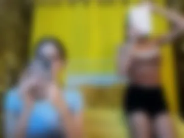 expensivefvckingcandy photo 4