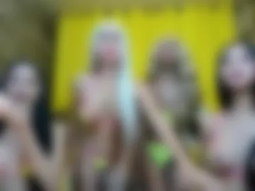 expensivefvckingcandy photo 2