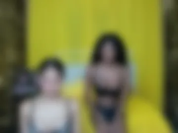 expensivefvckingcandy photo 8