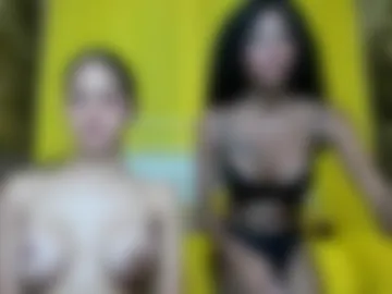 expensivefvckingcandy photo 7