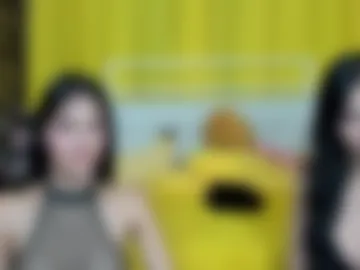 expensivefvckingcandy photo 5