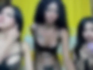 expensivefvckingcandy photo 4