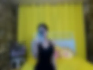 expensivefvckingcandy webcam preview