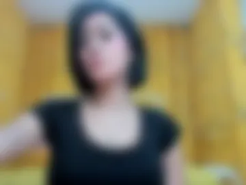 expensivefvckingcandy photo 9