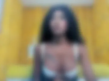 expensivefvckingcandy photo 7