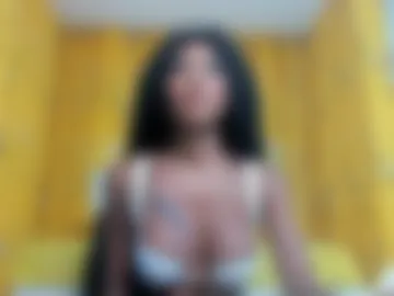 expensivefvckingcandy photo 6