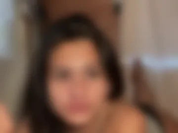 expensivejhona webcam preview