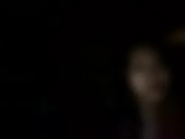 expensivemolly webcam preview