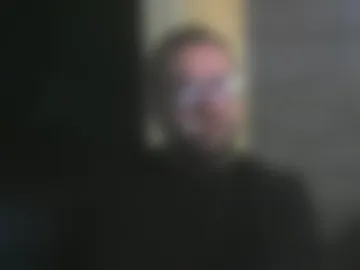 expertcrayon webcam preview