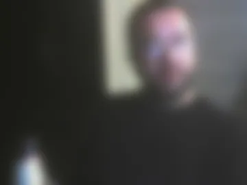 expertcrayon live webcam preview