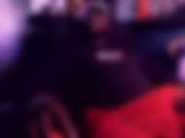 expertmodegeorgesstevens photo 8