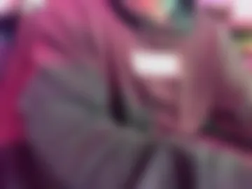 expertmodegeorgesstevens photo 7