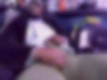 expertmodegeorgesstevens photo 6