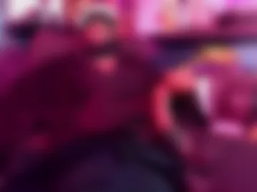 expertmodegeorgesstevens photo 4