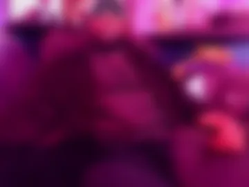 expertmodegeorgesstevens photo 3