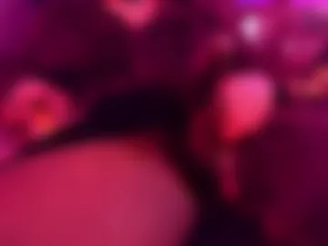 expertmodegeorgesstevens photo 2