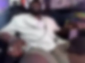 expertmodegeorgesstevens live webcam preview