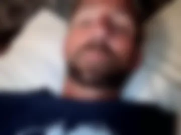 experttreecompany live webcam preview