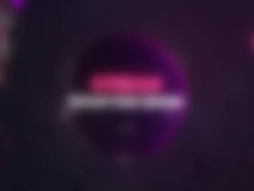 explicitshaybaby photo 7
