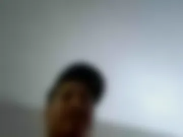 explicitzooo webcam preview