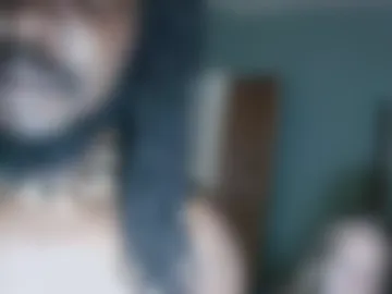 exploringusxxx webcam preview